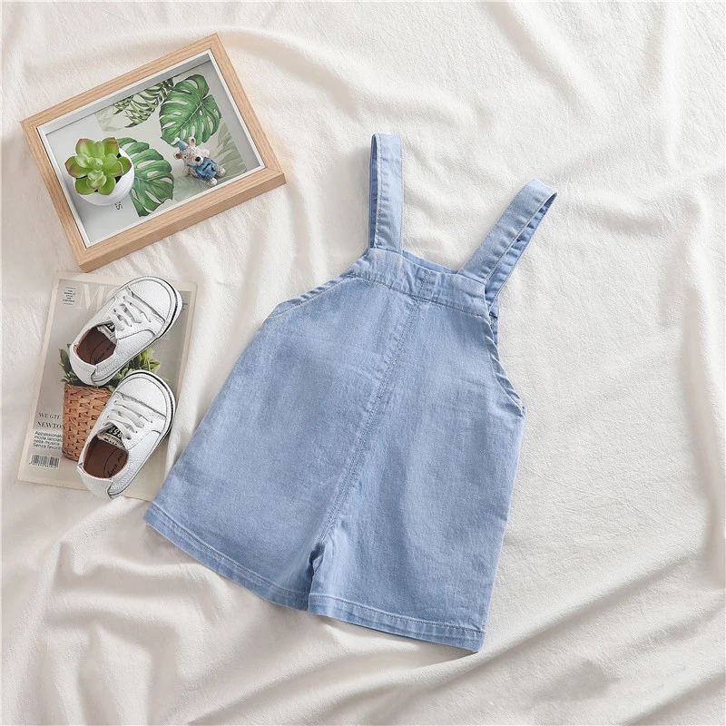 DIIMUU maluch dziecko letni sw – Baby Clothing Jumper recenzja i cena
