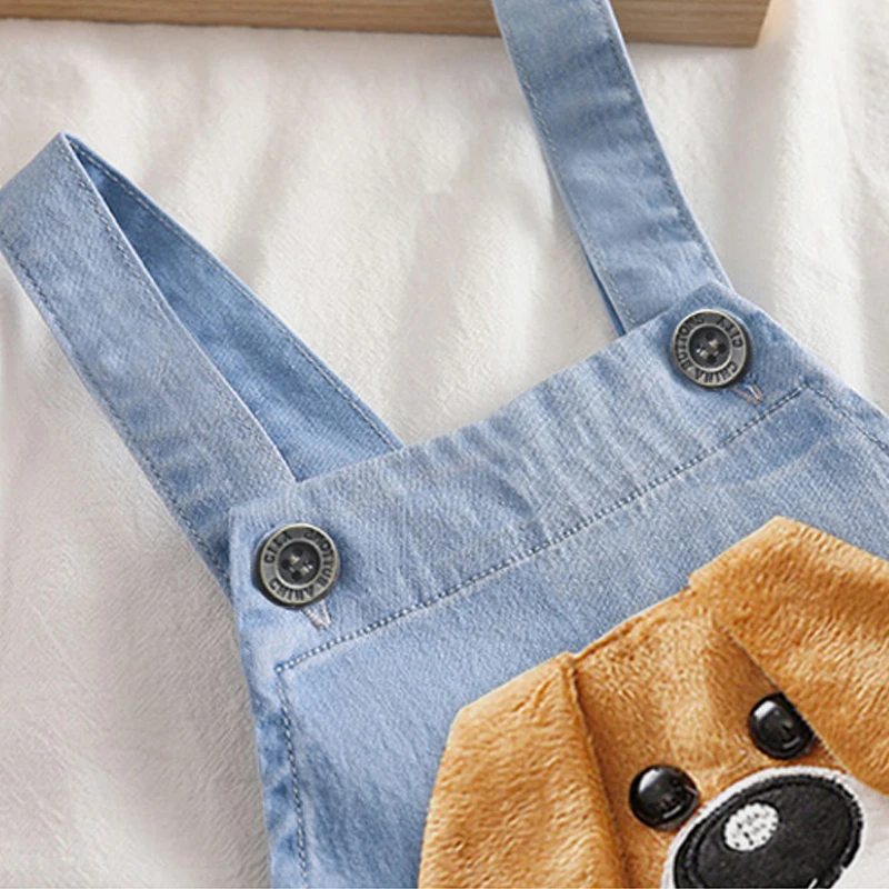 DIIMUU maluch dziecko letni sw – Baby Clothing Jumper recenzja i cena