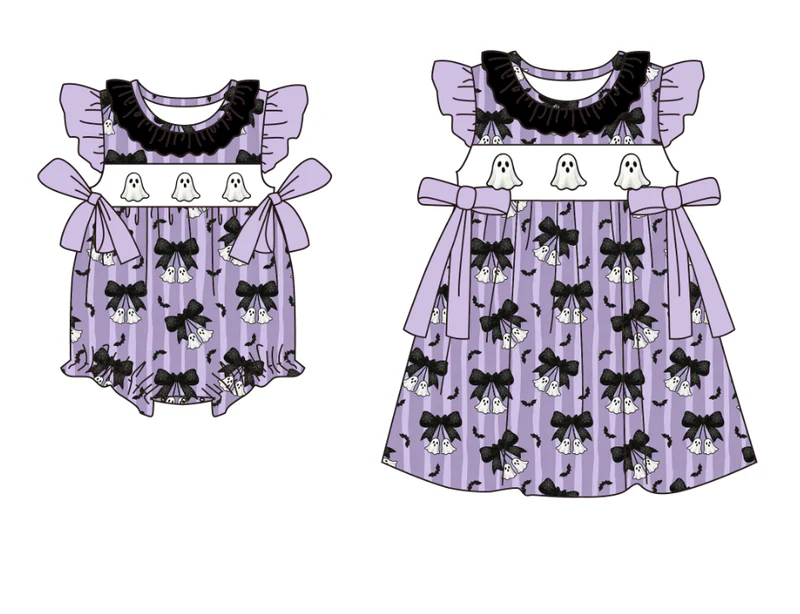 Wysokiej jakości ubranka na Ha – Baby Clothing High Quality recenzja i cena