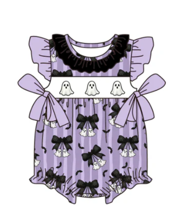 Wysokiej jakości ubranka na Ha – Baby Clothing High Quality recenzja i cena