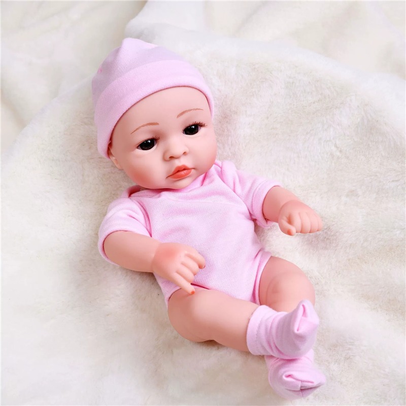 Ubranka dla lalek Baby Born, p – Baby Clothing Jumper recenzja i cena