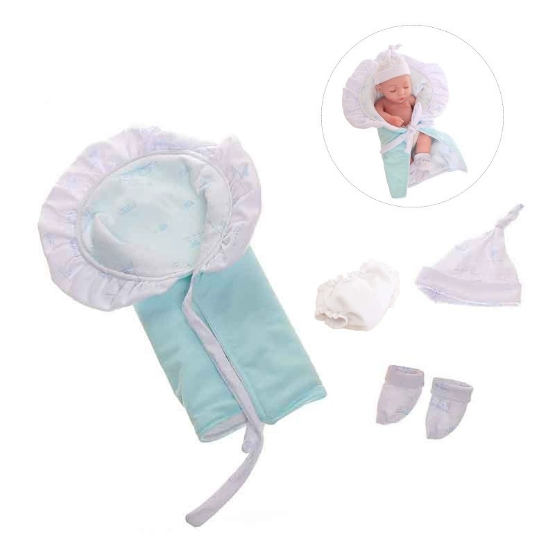 Ubranka dla lalek Baby Born, p – Baby Clothing Jumper recenzja i cena