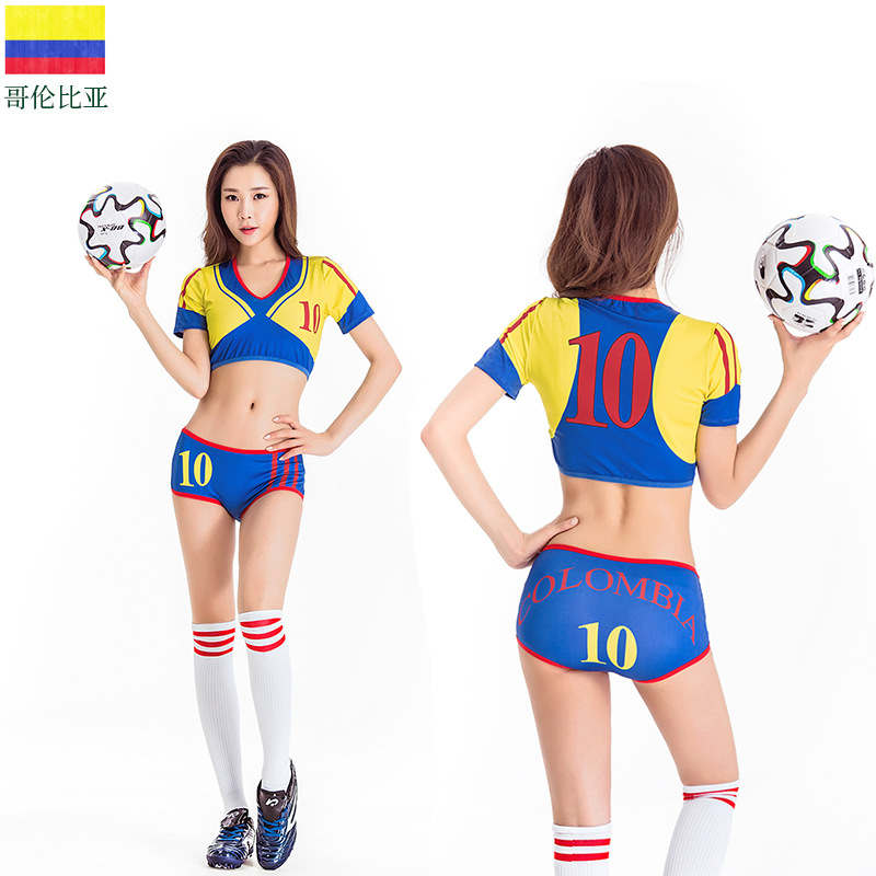 Country Football Baby licealis – Baby Clothing Country recenzja i cena