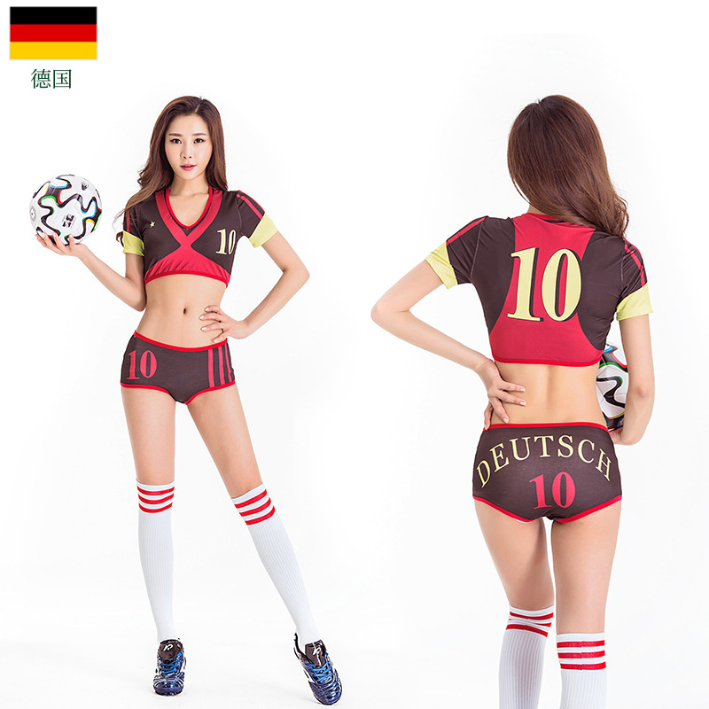 Country Football Baby licealis – Baby Clothing Country recenzja i cena